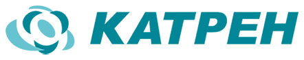 Катрен
