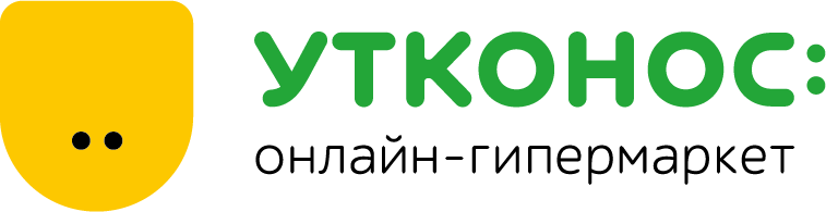 Утконос